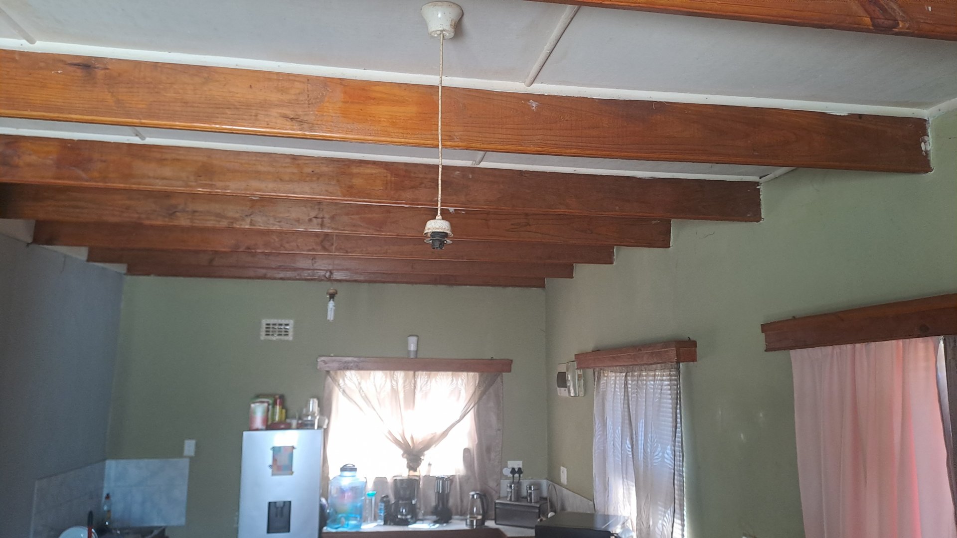  Bedroom Property for Sale in Electric City Western Cape